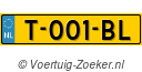 T001BL