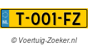 T001FZ