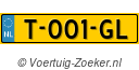 T001GL