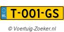 T001GS