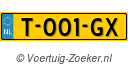 T001GX