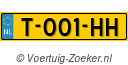 T001HH