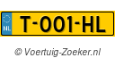 T001HL