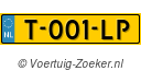 T001LP