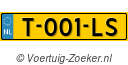 T001LS