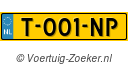 T001NP