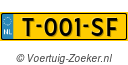 T001SF