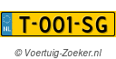 T001SG