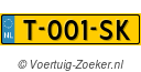 T-001-SK