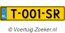 T001SR