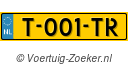 T001TR
