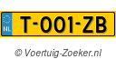 T001ZB