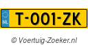 T001ZK