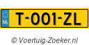 T001ZL