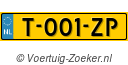T001ZP