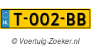 T002BB