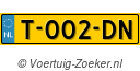 T002DN