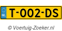 T002DS