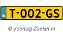 T002GS