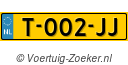 T002JJ