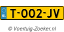 T002JV