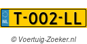 T002LL