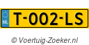T002LS
