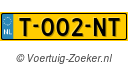 T002NT