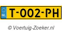 T002PH