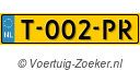 T002PR