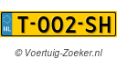 T002SH
