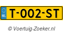 T002ST