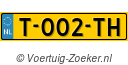 T002TH
