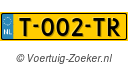 T002TR