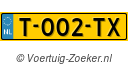 T002TX