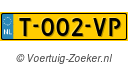 T002VP