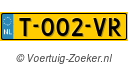 T002VR