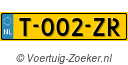 T002ZR