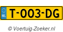 T003DG