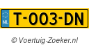 T003DN