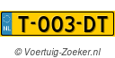 T003DT