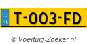 T003FD