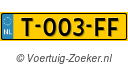 T003FF