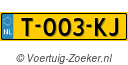 T003KJ