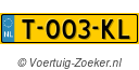 T003KL