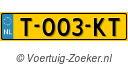 T003KT