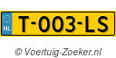 T003LS