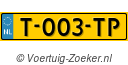 T003TP