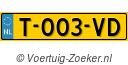 T003VD