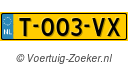 T003VX